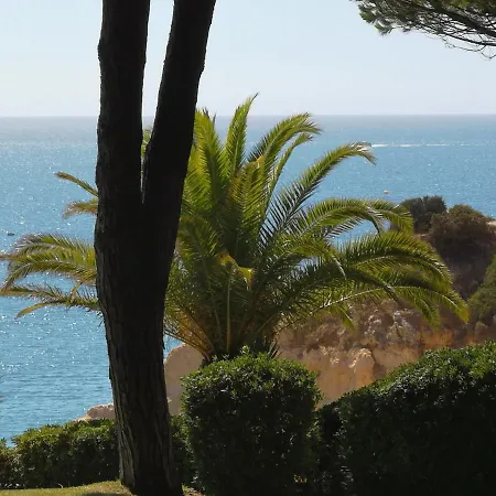 Villa Vila Esparto Algarve São Brás de Alportel