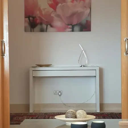 Villa Vila Esparto Algarve São Brás de Alportel